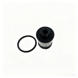 0CK DL382 น้ำมันเกียร์อัตโนมัติกรองสำหรับ AUDI A4 A5 A6 A7 A8 รถอุปกรณ์เสริม 198144C - Product Image 2