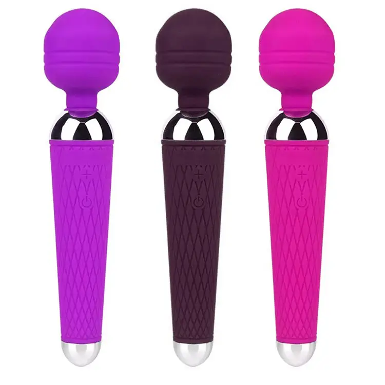 Youmay Lady Sexy Speelgoed Voor Vrouwen Volwassen Seksspeeltjes Dildo Vibrator Voor Vrouw