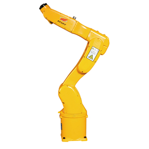 Brazo Robótico Inteligente de Alta Calidad Efort de 6 Grados de Libertad para Educación, con Motor de Caja de Engranajes PLC, Precisión, Multivoltaje, Origen EE. UU., 1 Año de Garantía - Product Image 5