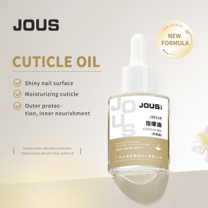 <span class=keywords><strong>Olio</strong></span> per Cuticole Riutilizzabile Naturale Non Tossico 10ml 15ml 30ml, <span class=keywords><strong>Olio</strong></span> per Cuticole all'Ingrosso con Etichetta Privata, <span class=keywords><strong>Olio</strong></span> per Cuticole Glitterato ad Asciugatura Rapida - Product Image 1
