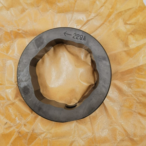 Pièces de pompe à injection de carburant haute performance, bague de distribution 7180-229A 7180229A - Product Image 2