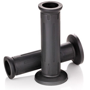 Racepro อุปกรณ์เสริมสำหรับ<span class=keywords><strong>1200</strong></span>เสือ <span class=keywords><strong>Triumph</strong></span> อุปกรณ์เสริมอะไหล่ดัดแปลงมอเตอร์ไซค์ - Product Image 2