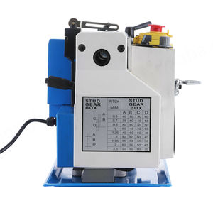 Alta calidad 220V Micro torno máquina precio pequeña máquina de torno con precio barato de fábrica - Product Image 3