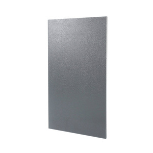 סיטונאי צבעוני גיליון 1 מ "מ 1.5 מ מ מ מ מ" מ - Product Image 4