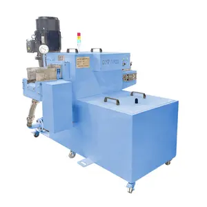 Factory Supply Best Seller High Precision Descaling Machine 11.75KW Forging Descaling Machine