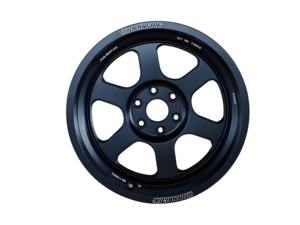 ล้ออัลลอยด์ออฟโรด4*4สำหรับ <span class=keywords><strong>TE37</strong></span><span class=keywords><strong>ขอบ</strong></span>ล้อสีบรอนซ์ R17x8.5j PCD6 * 139.7/114.3/ ET-10<span class=keywords><strong>ขอบ</strong></span>ล้ออลูมิเนียมอัลลอยคลาสสิก - Product Image 5