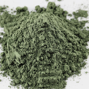 Jumlah besar pemasok Lifecare henna untuk kuku alami bubuk Henna murni untuk pewarna rambut - Product Image 2