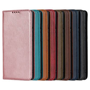 เคสโทรศัพท์คุณภาพสูงสีทึบ LX116 laudtec ป้องกันการตกและทนต่อการเสียดสีสำหรับ Samsung Galaxy S23 ultra - Product Image 2