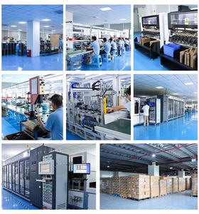 Оптовая продажа, высокое качество, 60 Вт, <span class=keywords><strong>AC</strong></span> <span class=keywords><strong>DC</strong></span> класс 2, коммутационный адаптер питания 4V-30V 2A-<span class=keywords><strong>10A</strong></span> с выходом 9V для настольных компьютеров и ноутбуков - Product Image 4