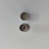 Cable Coaxial RF LMR600 de Alta Calidad, 50 ohmios, Antena, Conectores SMA Macho de Crimpado