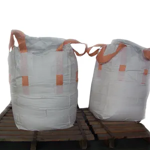 Low Price OEM High Foam Gwashing Powder10kg Good Quality Enzyme Detergent Base Washing Powder
