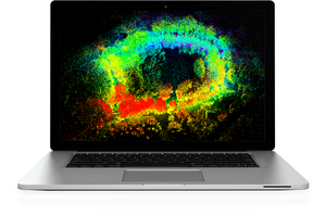 Kapalı ve açık ölçme ve haritalama endüstriyel mühendislik için SLAM100 el <span class=keywords><strong>3d</strong></span> lazer tarayıcı - Product Image 6