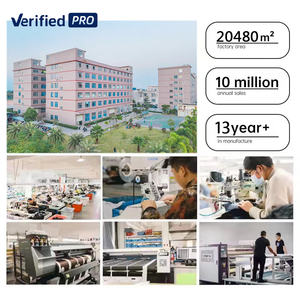 Grosir set seragam basket sublimasi, pakaian basket pria, Jersey cepat kering, pakaian basket bersirkulasi - Product Image 4