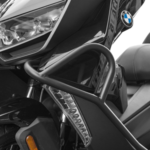 Nuovo per <span class=keywords><strong>BMW</strong></span> C400GT accessori per <span class=keywords><strong>moto</strong></span> parti di ricambio e Body motion Protection Crash Bar paraurti per protezione in caso di Crash - Product Image 6