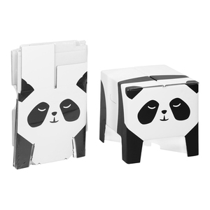 Wholesale Creative Grinding Claw Climbing Toy <strong>Cat</strong> Scratcher Corrugated Cardboard <strong>Scratching</strong> <strong>Pad</strong> for <strong>Cat</strong> - Product Image 3
