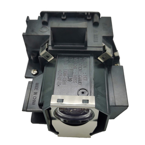 Elplp39/v13h010l39 Chất lượng cao đèn chiếu với nhà ở cho Epson <span class=keywords><strong>EMP</strong></span>-TW1000 <span class=keywords><strong>tw700</strong></span> tw2000 rạp chiếu phim tại nhà 1080 1080ub elplp39 - Product Image 1