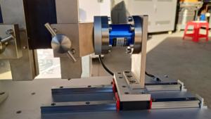 OTS-Mobiltelefone Torsion prüfmaschine/automatischer Torsion tester für Mobiltelefone - Product Image 6