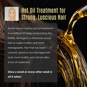 Olio d'Oliva Biologico Puro Extra Vergine Spremuto a Freddo per Etichetta Privata, Olio Vettore per Pelle e Capelli, Grado Cosmetico - Product Image 2