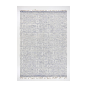 2025 nouveau Design écologique fait à la main Jute tapis de sol Jacquard brodé faible Pile hauteur laine tapis extérieur tapis pour un usage domestique - Product Image 1