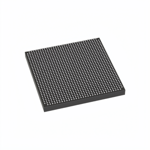 Composants électroniques en stock : puces EP4SE360F35C2 1152 BBGA, FCBGA intégrées - Product Image 1