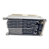Convertisseur de fréquence VFD CIMR-G7A23P7 neuf, variateur de vitesse G7 3,7 kW 18 A triphasé 200-240 V