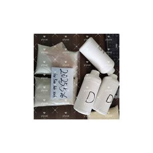 CAS 1119-51-3ความบริสุทธิ์99% วัสดุ5-Bromo-1-Pentene - Product Image 3