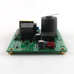 Módulo de controlador de motor Ll 521099 520820 para placas de computadora Atwood - Product Image 4