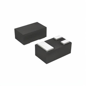 BOM IC In Stock BCR 142L3 E6327 SC-101, SOT-883 Transistors Electronic Circuit Components - Product Image 1