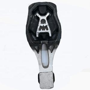 Soporte de Motor de Goma para Peugeot 208 2008 3008 308 Citroen C5 DS7 JUMPY para <span class=keywords><strong>Toyota</strong></span> PROACE VAUXHALL VIVARO 9811786680 - Product Image 5