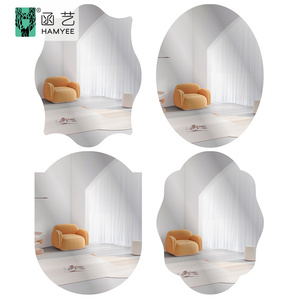 Cina all'ingrosso personalizzato eco-friendly <span class=keywords><strong>specchio</strong></span> acrilico impostazione <span class=keywords><strong>adesivo</strong></span> <span class=keywords><strong>da</strong></span> <span class=keywords><strong>parete</strong></span> decalcomania esagonale <span class=keywords><strong>specchio</strong></span> <span class=keywords><strong>adesivo</strong></span> <span class=keywords><strong>da</strong></span> <span class=keywords><strong>parete</strong></span> - Product Image 6