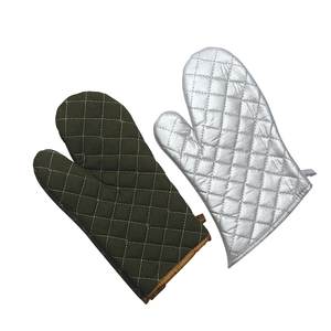 Ensemble de gants de cuisson 23 30 39cm Gants de <span class=keywords><strong>four</strong></span> à micro-ondes Gants de <span class=keywords><strong>four</strong></span> de cuisine résistants à la chaleur Accessoires de <span class=keywords><strong>pizza</strong></span> <span class=keywords><strong>Gant</strong></span> de <span class=keywords><strong>four</strong></span> - Product Image 3