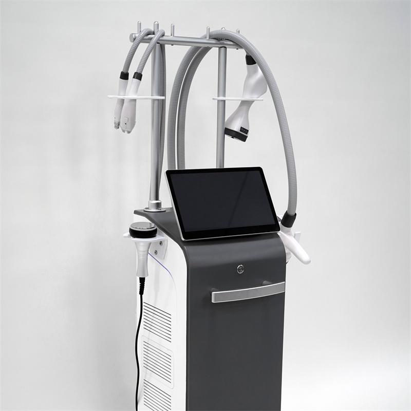 Digital And Active 機械を細くするunoisetionキャビテーションを購入