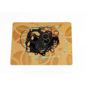 Juego Completo de Juntas ATHENA (Sellos de Aceite No Incluidos) - Origen Italia - Product Image 2