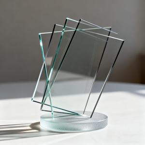 <span class=keywords><strong>Plaque</strong></span> de <span class=keywords><strong>verre</strong></span> <span class=keywords><strong>trempé</strong></span> 4mm-15mm en gros d'usine, <span class=keywords><strong>verre</strong></span> de sécurité <span class=keywords><strong>pour</strong></span> restaurant externe, escaliers et salles de douche dans les ateliers - Product Image 1