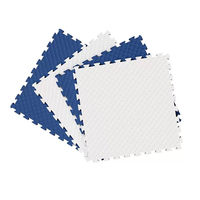 Tapis de jeu pour bébé coloré en gros, mousse PE, puzzle pour enfants, tapis de ramper