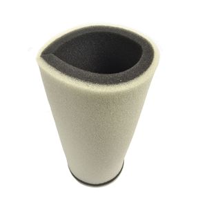 Filtro de Aire ATHENA Origen Italia - Product Image 2