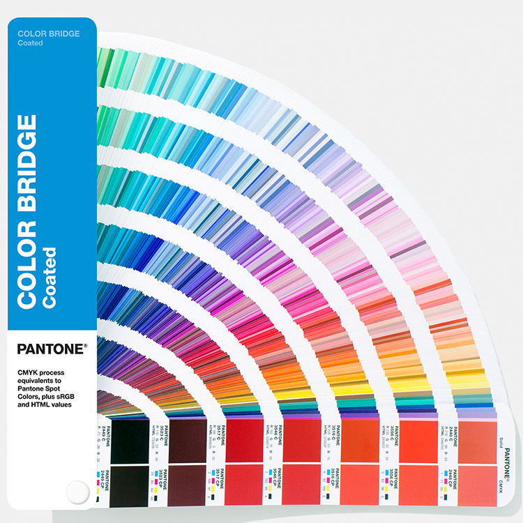 Pantone