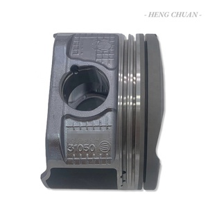 13101-31050 <span class=keywords><strong>R</strong></span> STD Motor de Coche 4GR-FSE, Sistemas de Motor Automotriz, Pistón y Piezas para Toyota Mark X Lexus IS250/<span class=keywords><strong>300</strong></span> Serie <span class=keywords><strong>GS</strong></span> 2.5L - Product Image 3