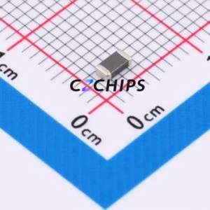 Inductor SMD XRCM3216VR68K-A150 1206 (Inductancia: 680nH) (Precisión: 10%) Corriente Nominal: 150mA - Product Image 2