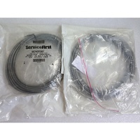 X13790159-01  SEN00387 Capteur de température Trane Outils de réfrigération pour refroidisseur HVAC Trane