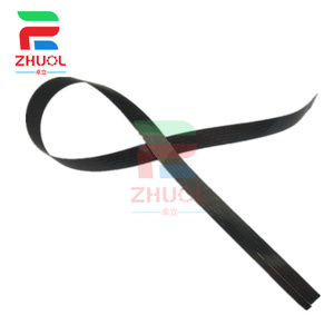 Cable FFC SSA para escáner <span class=keywords><strong>HP</strong></span> M125, M127, M225, M227, M126, M128, M175, M176, M177, M226, M276, M375, M475, 125, 127, 225, 227 - Product Image 2
