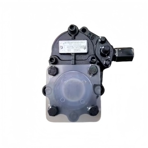 Pièces de transmission de camion ANTO neuves de haute qualité 4207010-YQA7GN1/F Ensemble de prise de force pour FAW Jiefang 2007- - Product Image 2