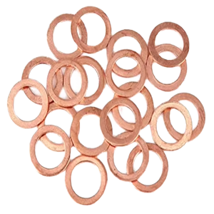 Rondelle de fixation 0913 - Product Image 1