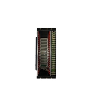 Chasis de Entrada/Salida Original Nuevo FC-IOCHAS-0001, Racks de Controlador Industrial para Sistemas de Automatización, En Stock, Envío Rápido - Product Image 5