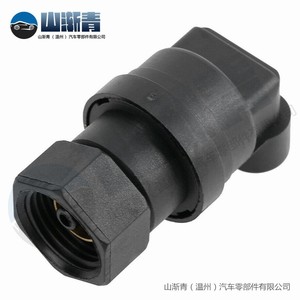 Sensor de velocidad Volkswagen OE 46817374 46466696 46758006 para reemplazo en automóviles - Product Image 3