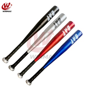 Versione sportiva in metallo con Logo personalizzato in lega di alluminio leggero di alta qualità - Product Image 5