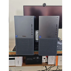 Tour EBT 2250 Ultra7-265, 16 Go/512 Go SSD et Windows 11 Pro pour l'efficacité - Product Image 5