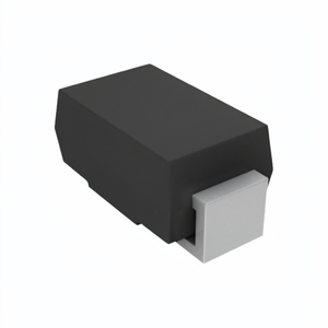 Manufacturer Channel Single Diodes DO-214AC, SMA RS1M-T Buy Electronics Components Online - Product Image 1