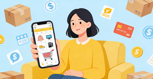 ตัวแทนผู้ซื้อที่เชื่อถือได้ ประสบการณ์ 12 ปี แหล่งสินค้าจาก 1688/taobao บริการจัดซื้อจากจีน พร้อมบริการหลังการขาย ดำเนินการพิธีการศุลกากร - Product Image 2