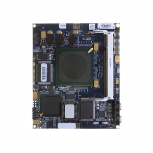 SOMLX800-11-000GCR-A Embedded Electronic Chips Component Manufacturer Channel - Product Image 1
